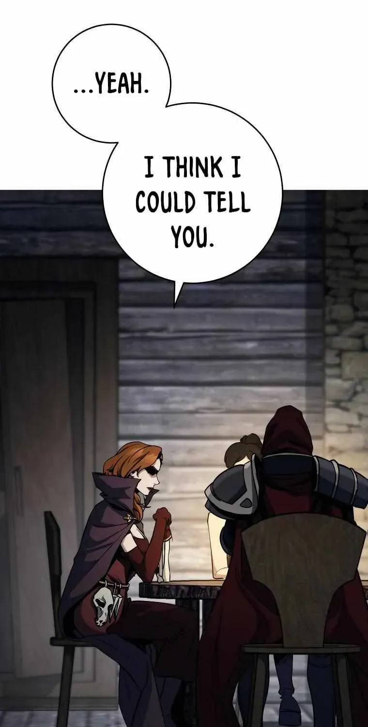 Read Skeleton Soldier chapter 248 image 88 on Lezhin