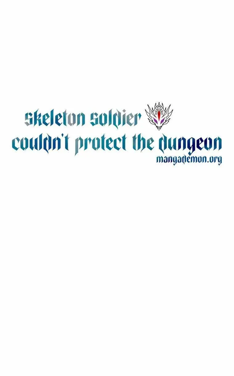 Read Skeleton Soldier chapter 248 image 92 on Lezhin