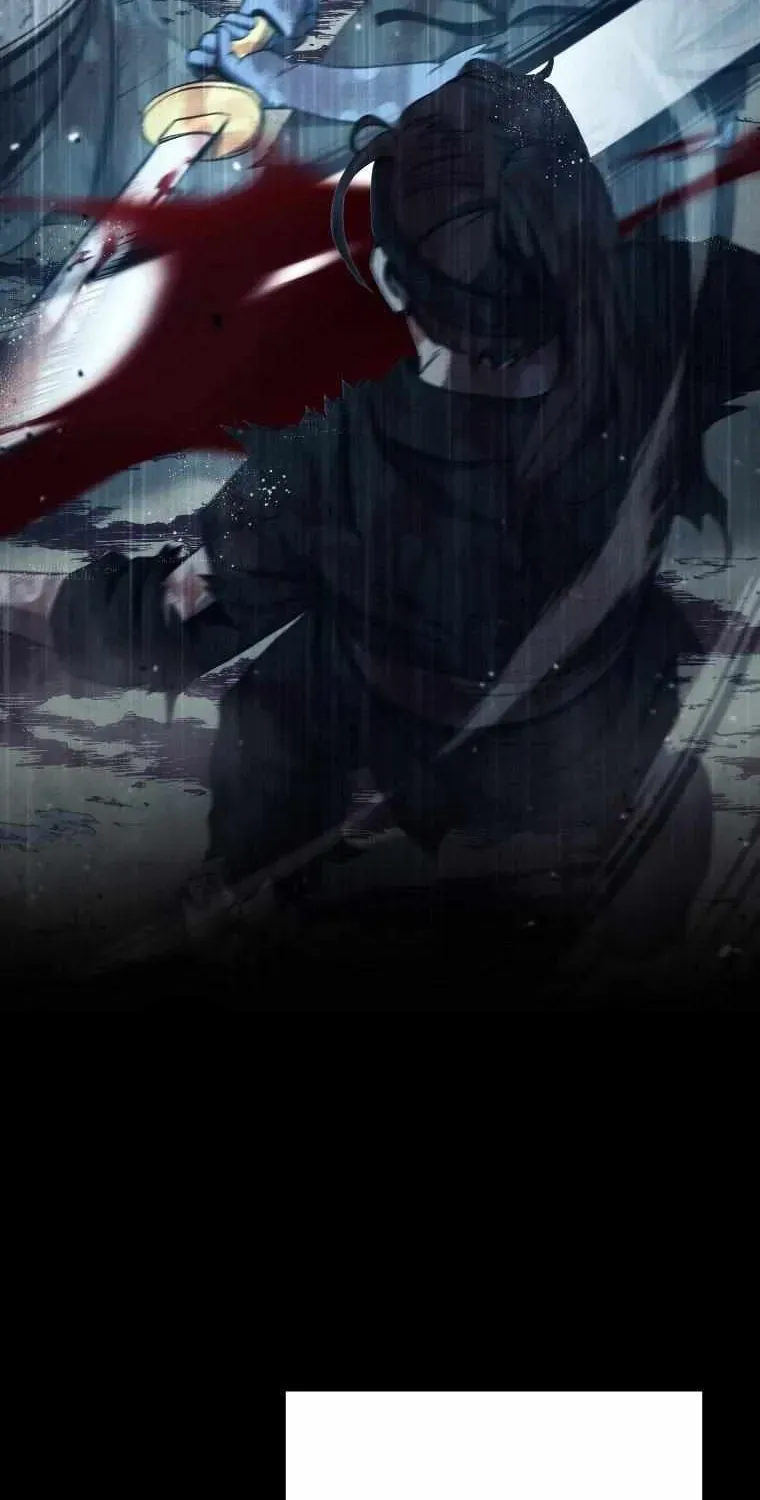 Read Skeleton Soldier chapter 249 image 10 on Lezhin