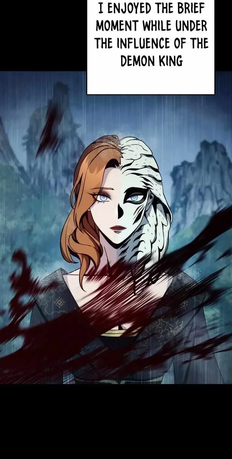 Read Skeleton Soldier chapter 249 image 11 on Lezhin
