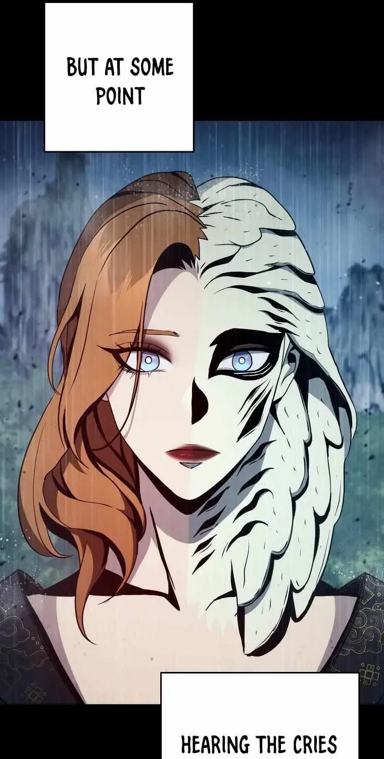 Read Skeleton Soldier chapter 249 image 13 on Lezhin