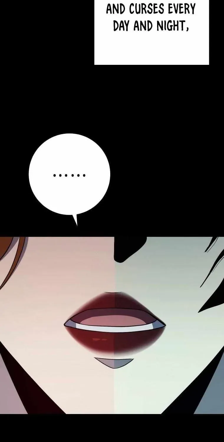 Read Skeleton Soldier chapter 249 image 14 on Lezhin