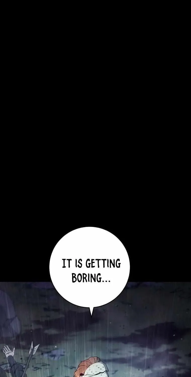 Read Skeleton Soldier chapter 249 image 15 on Lezhin