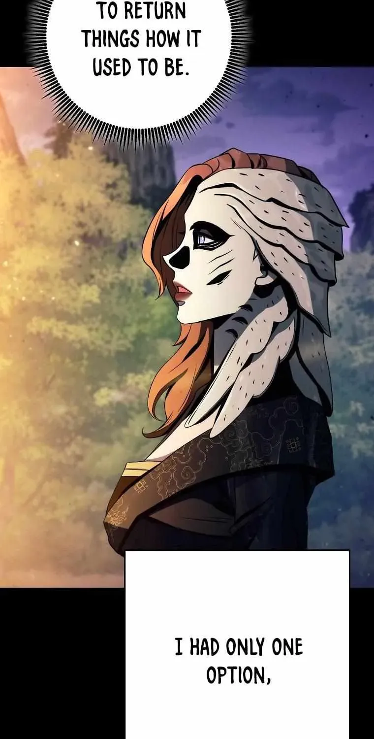 Read Skeleton Soldier chapter 249 image 17 on Lezhin