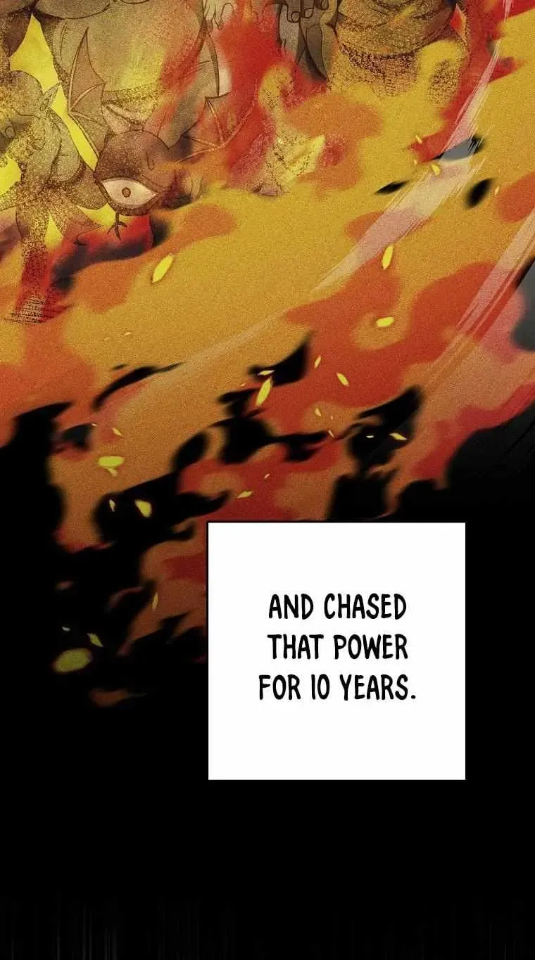 Read Skeleton Soldier chapter 249 image 23 on Lezhin