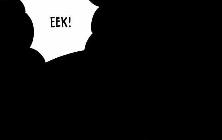 Read Skeleton Soldier chapter 249 image 29 on Lezhin