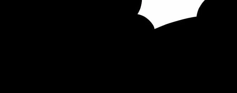Read Skeleton Soldier chapter 249 image 36 on Lezhin
