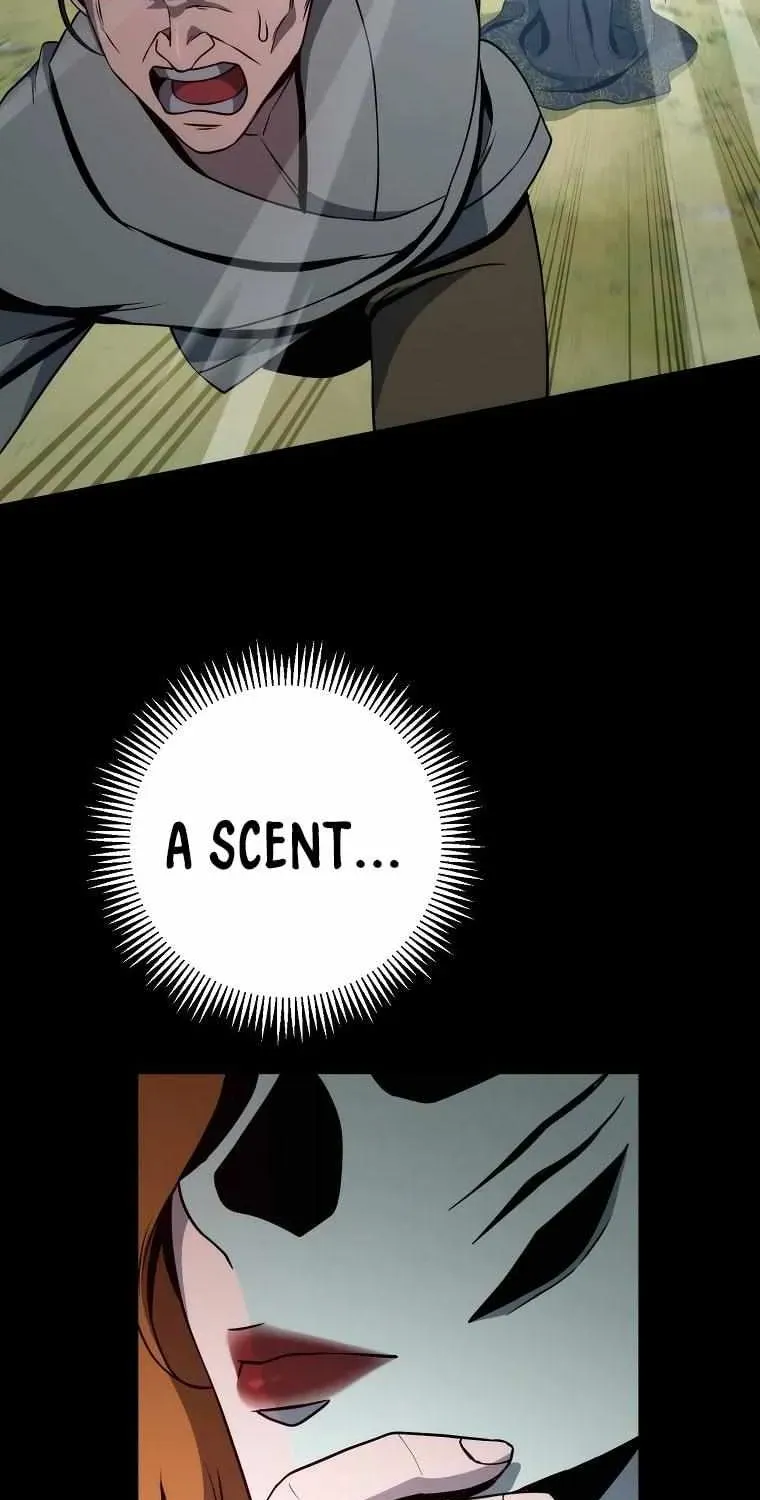 Read Skeleton Soldier chapter 249 image 39 on Lezhin