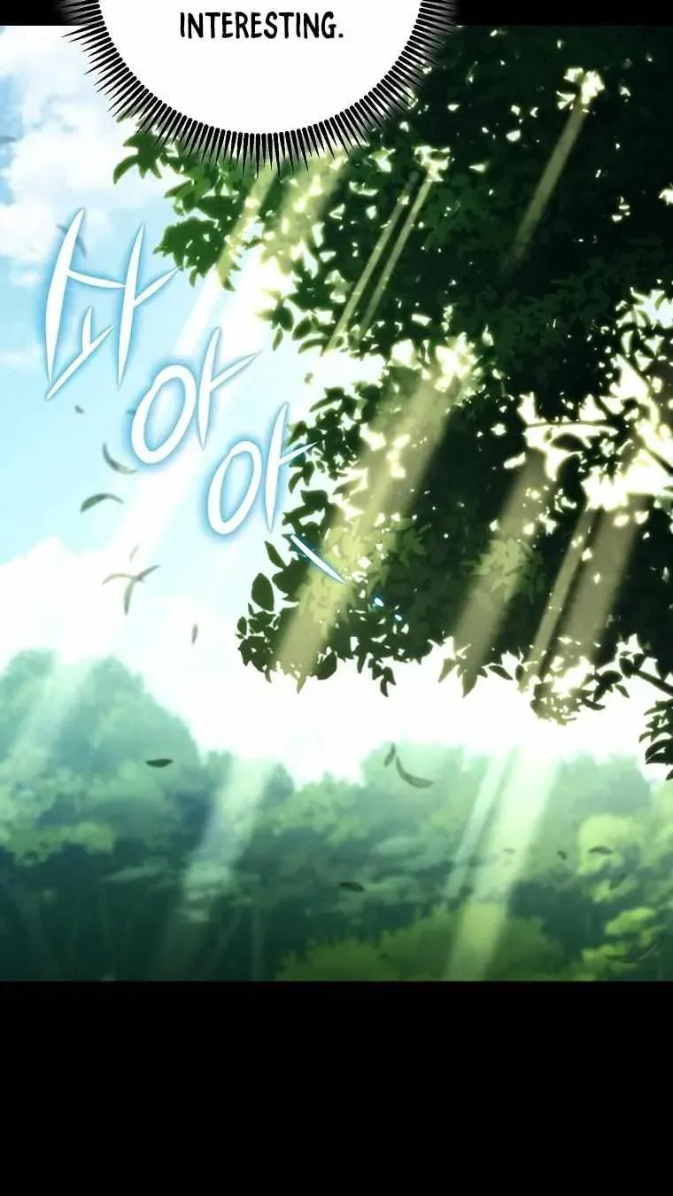 Read Skeleton Soldier chapter 249 image 41 on Lezhin