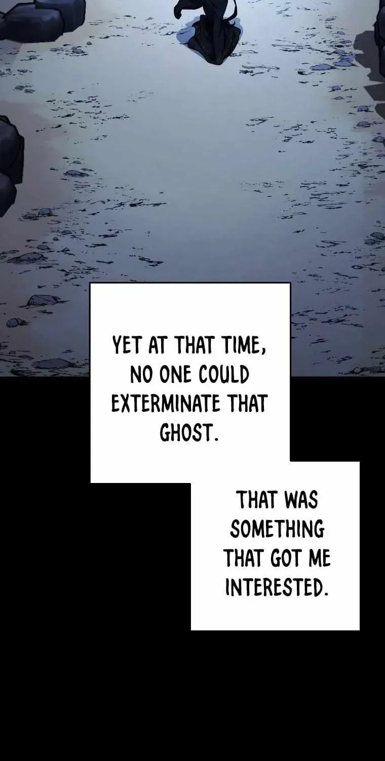 Read Skeleton Soldier chapter 249 image 43 on Lezhin