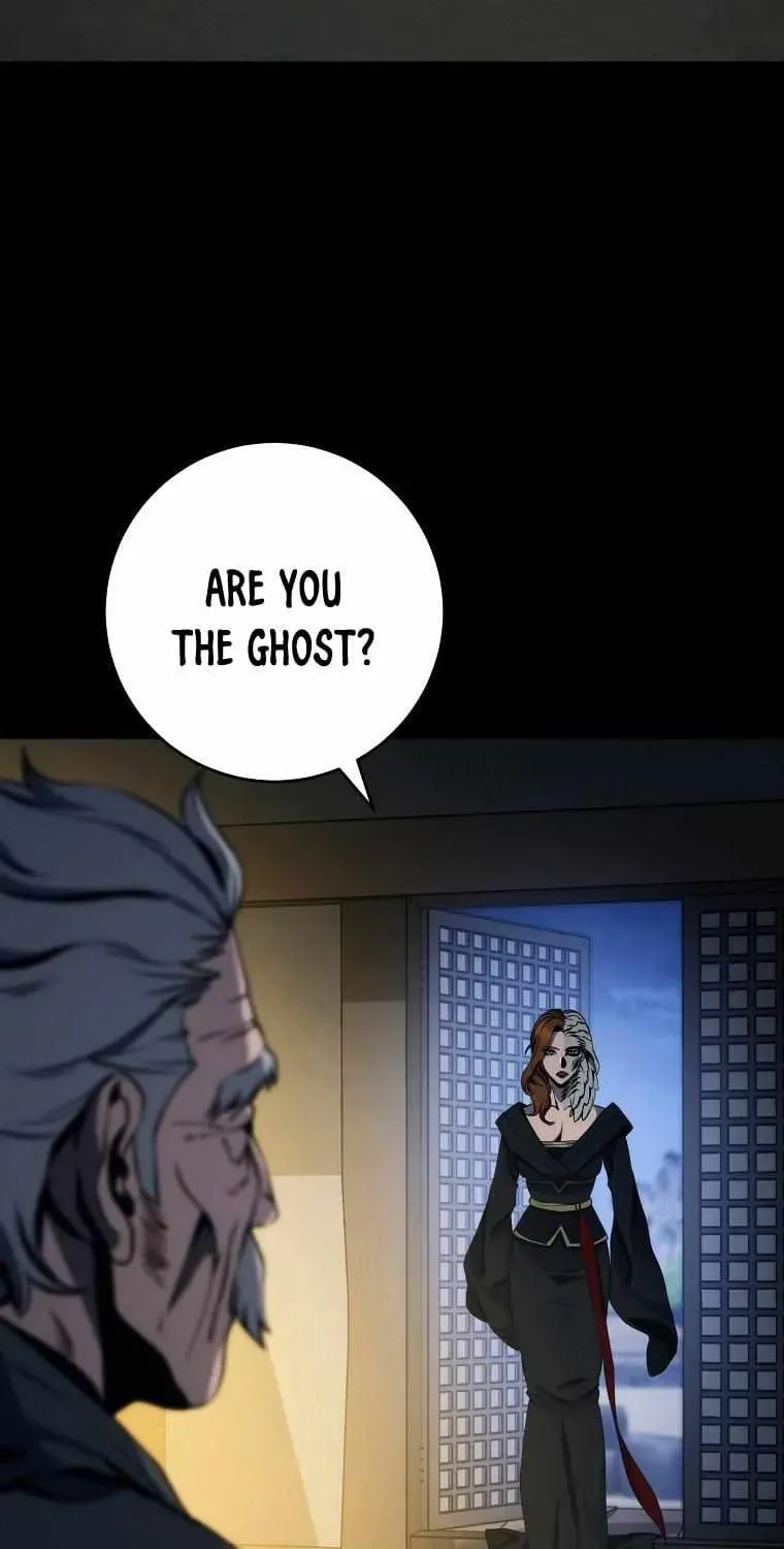 Read Skeleton Soldier chapter 249 image 49 on Lezhin