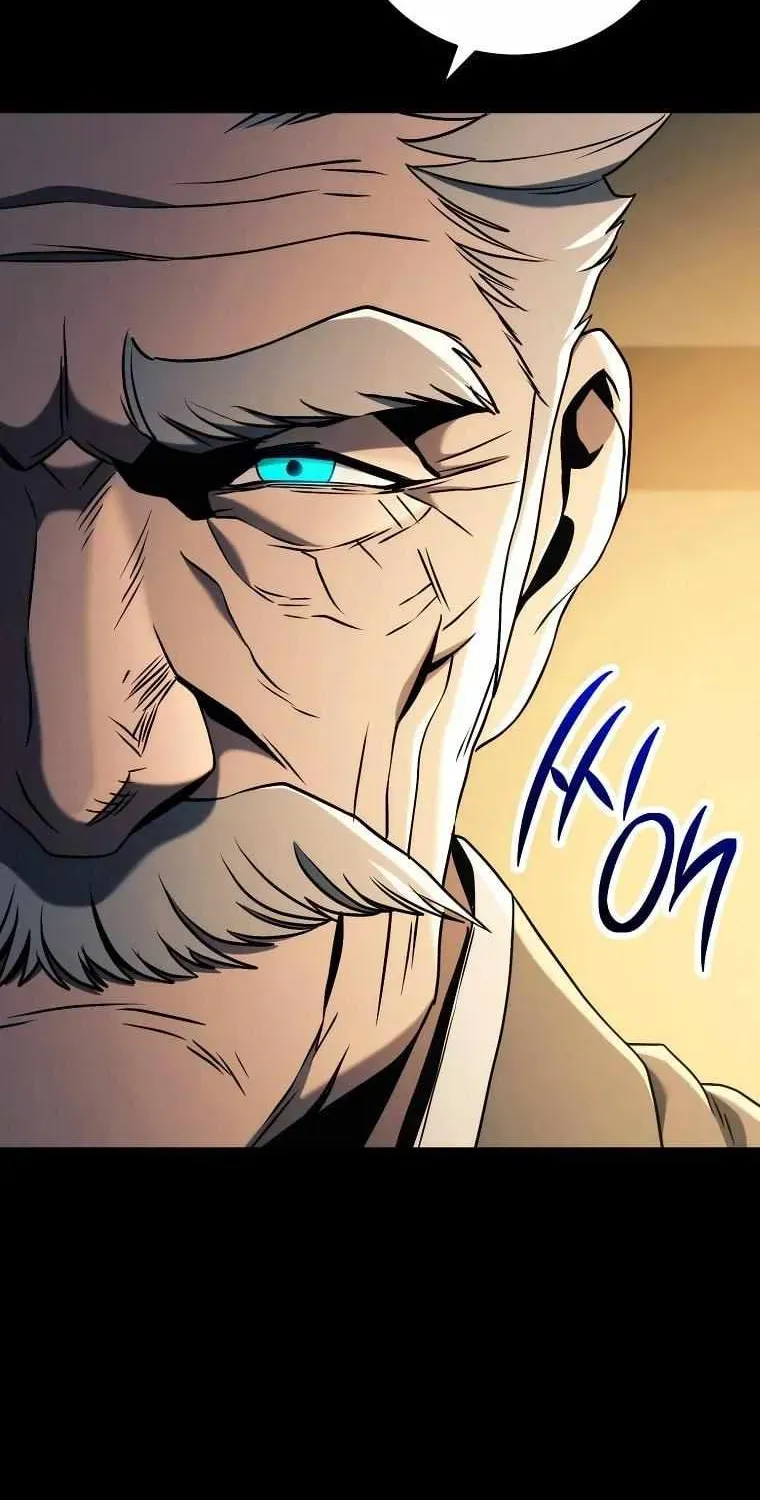 Read Skeleton Soldier chapter 249 image 56 on Lezhin