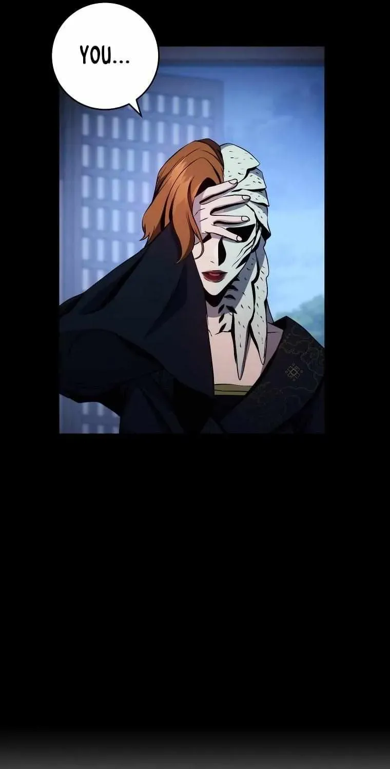 Read Skeleton Soldier chapter 249 image 57 on Lezhin