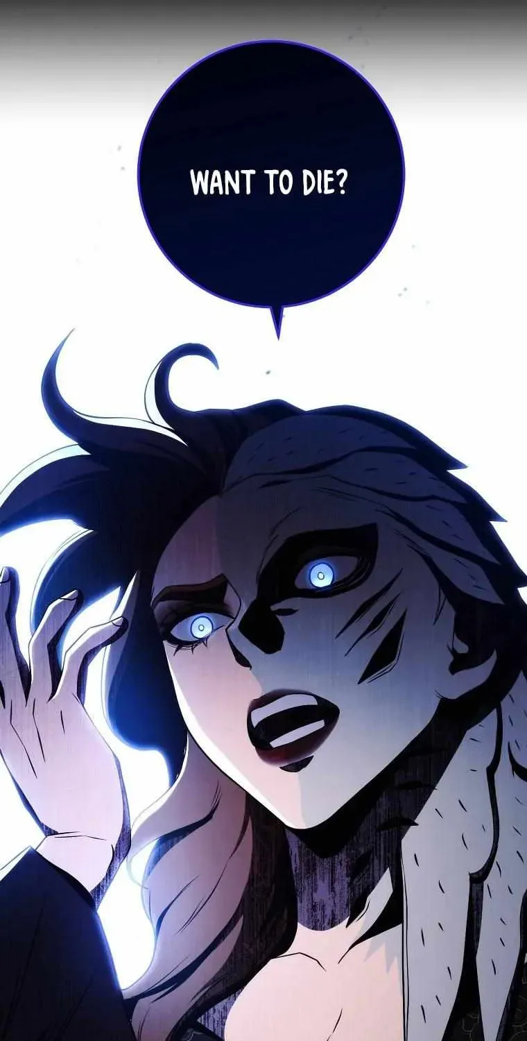 Read Skeleton Soldier chapter 249 image 58 on Lezhin