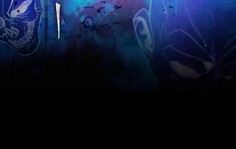Read Skeleton Soldier chapter 249 image 6 on Lezhin