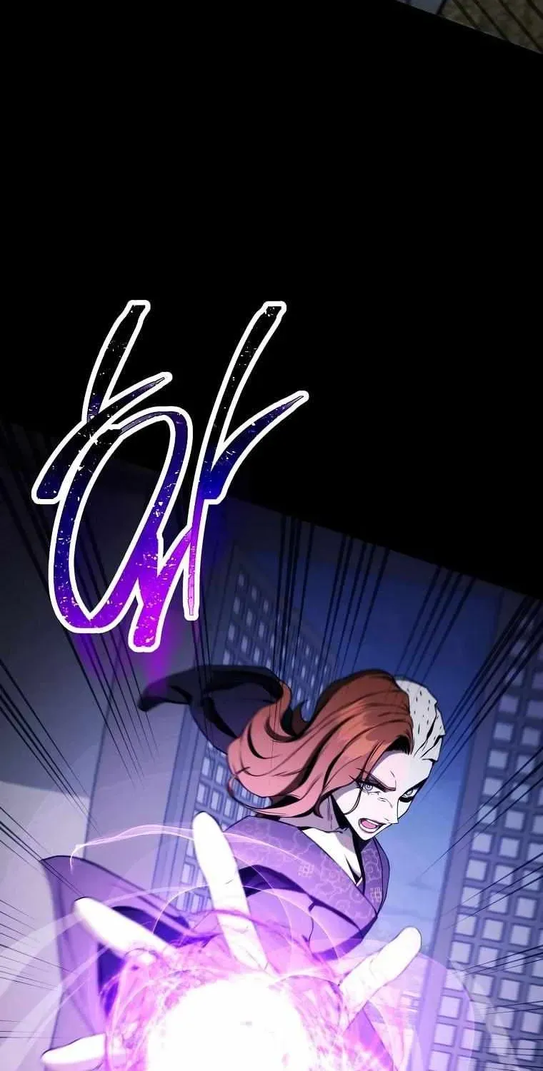 Read Skeleton Soldier chapter 249 image 63 on Lezhin