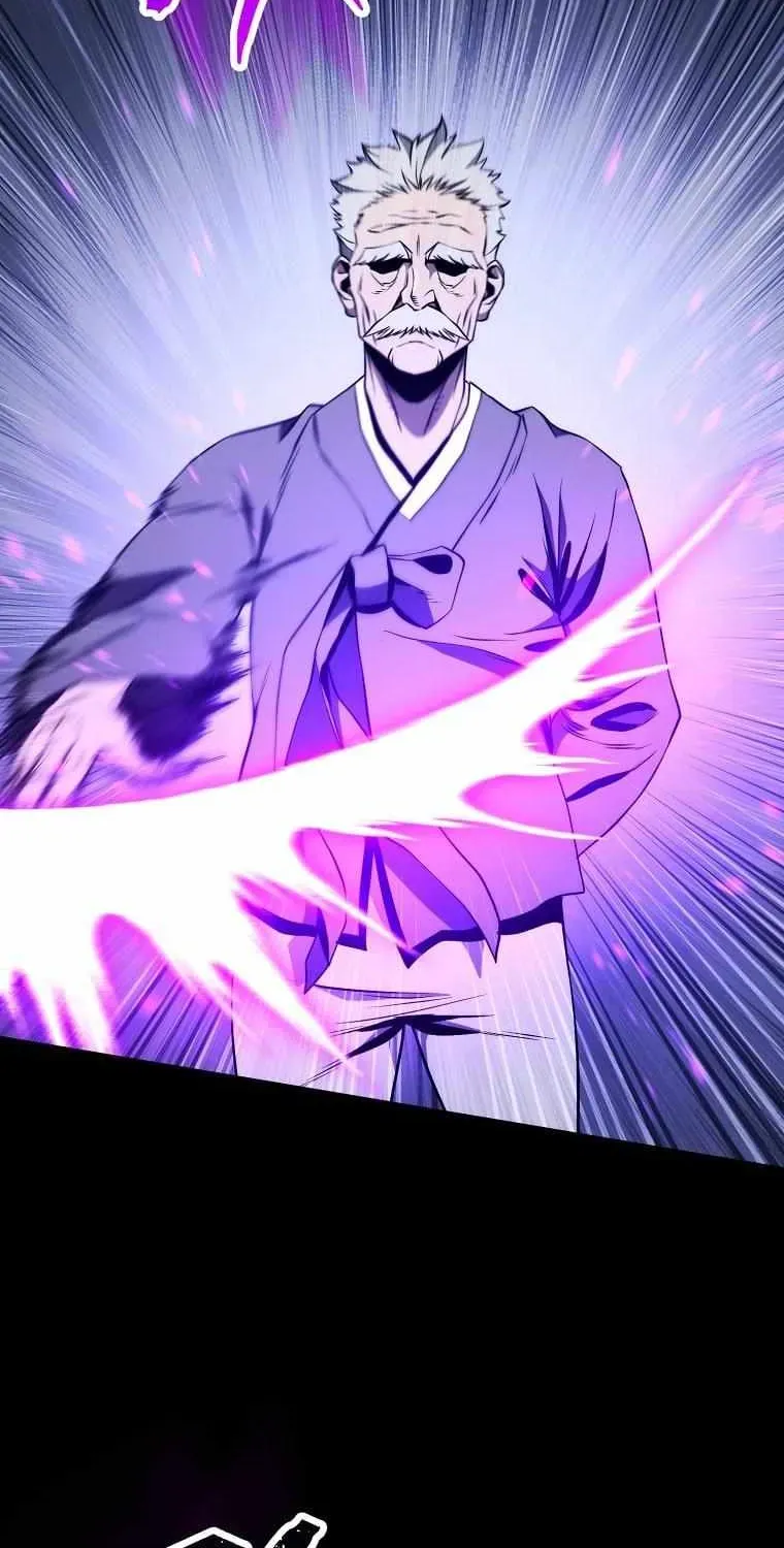 Read Skeleton Soldier chapter 249 image 65 on Lezhin