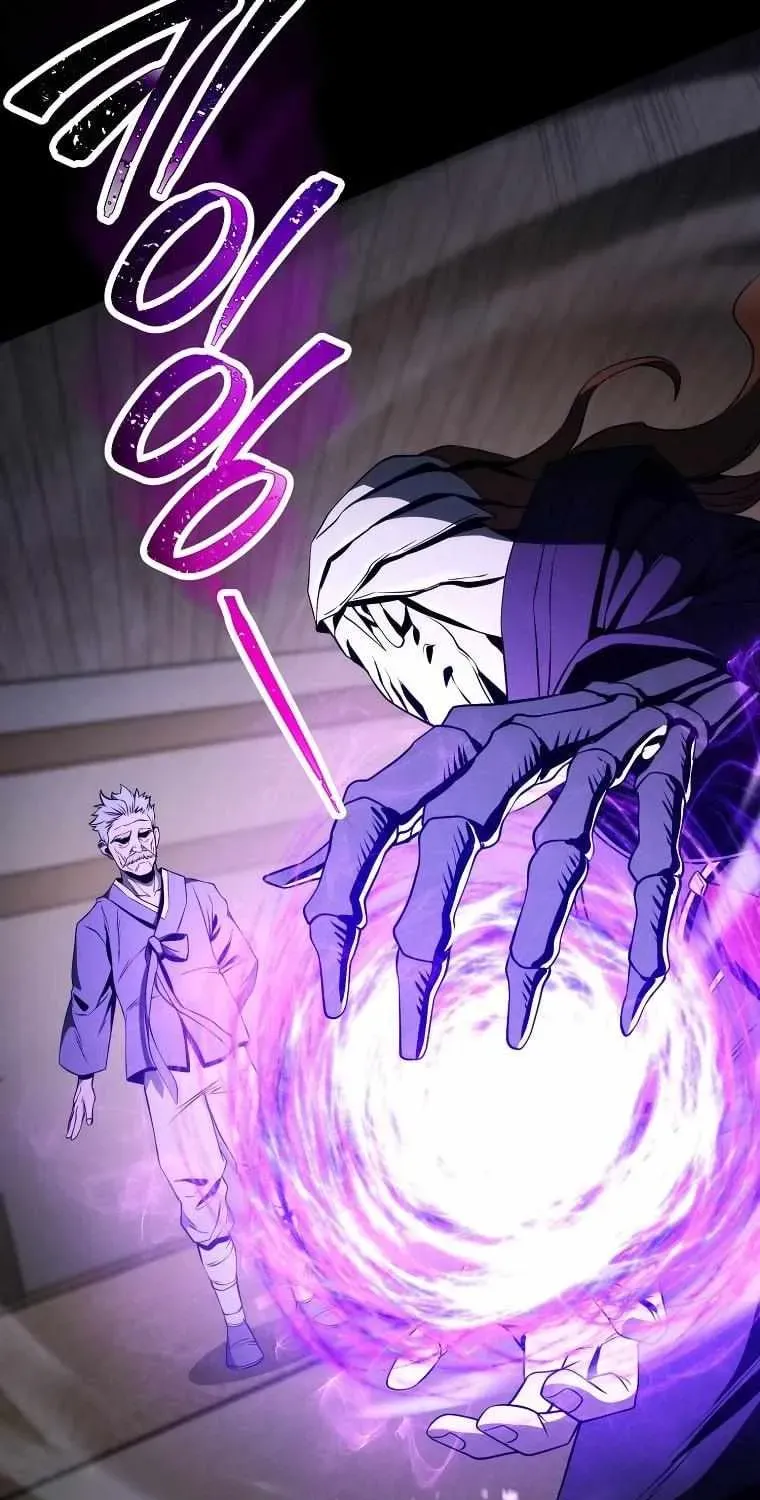Read Skeleton Soldier chapter 249 image 66 on Lezhin