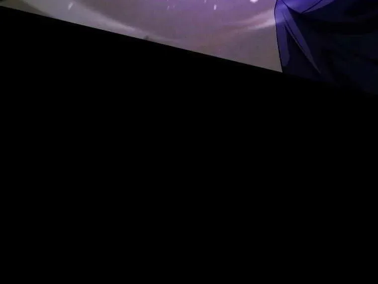 Read Skeleton Soldier chapter 249 image 67 on Lezhin
