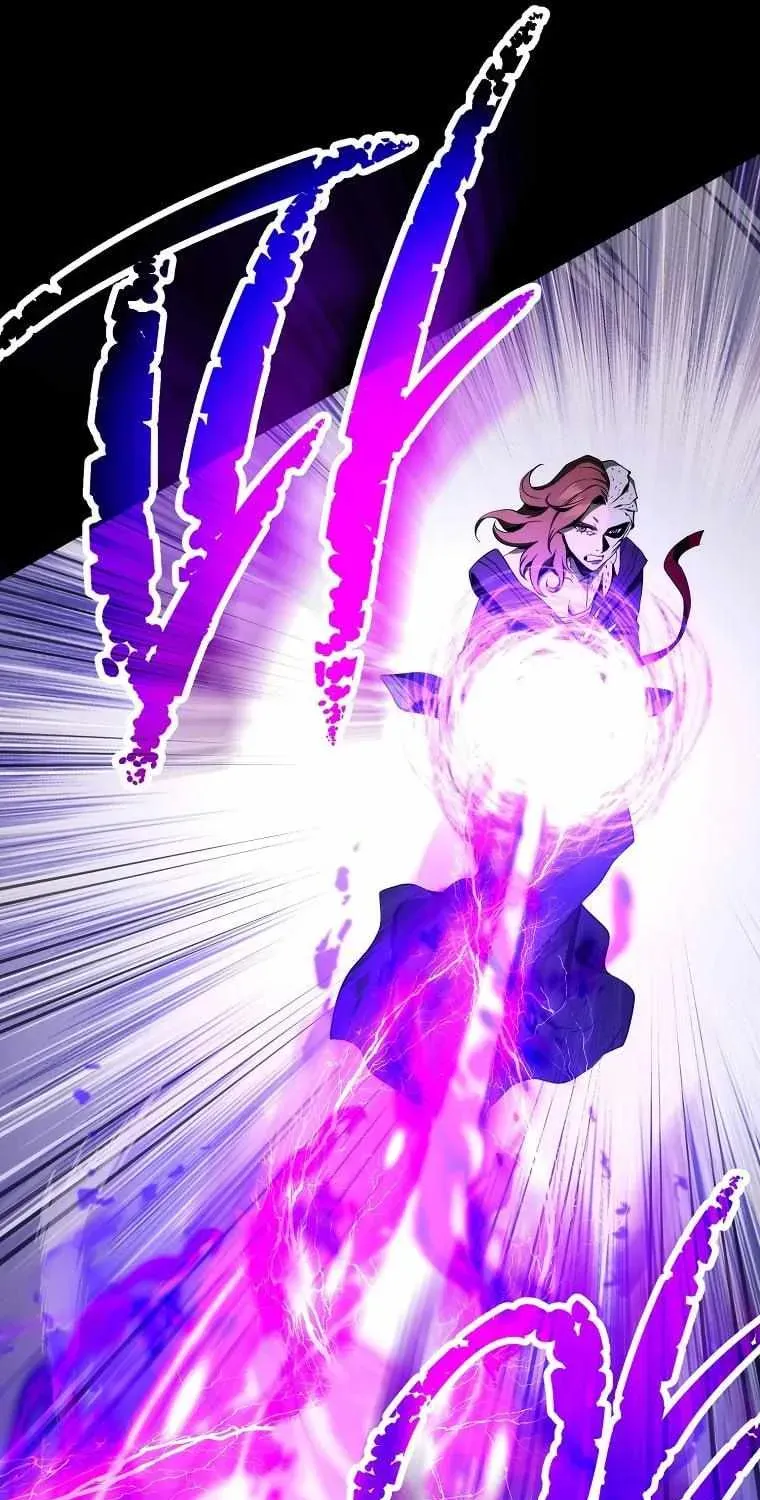 Read Skeleton Soldier chapter 249 image 68 on Lezhin