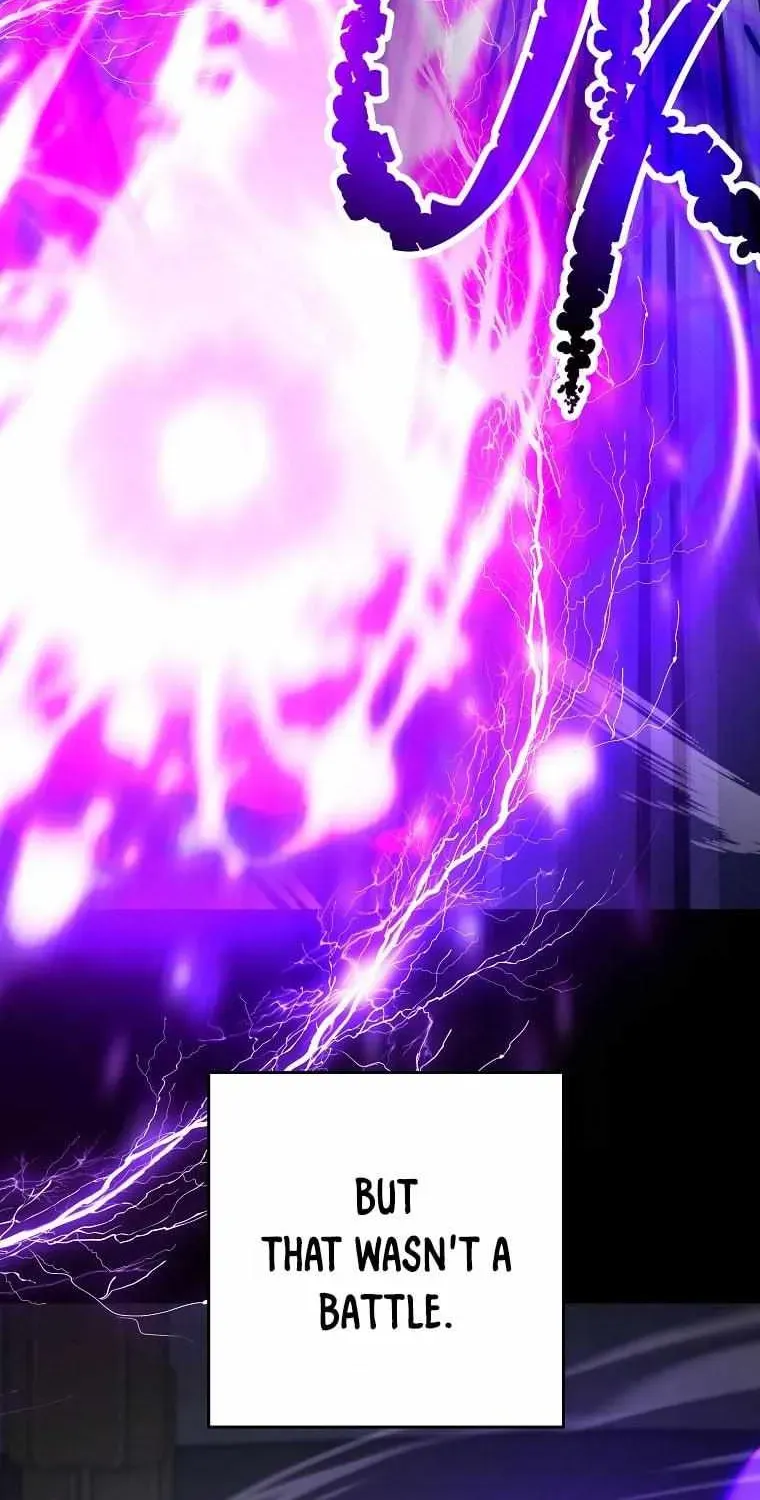 Read Skeleton Soldier chapter 249 image 69 on Lezhin