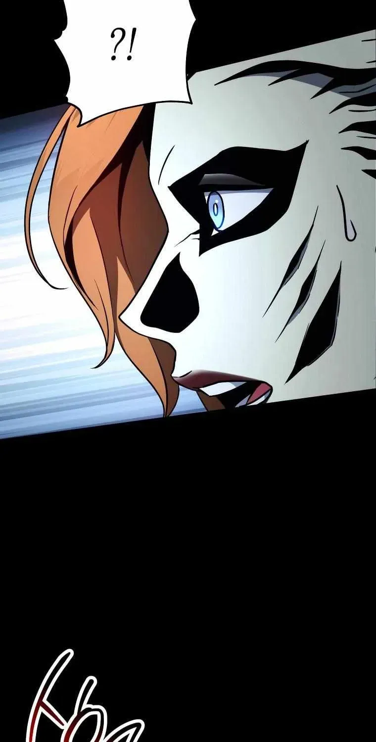 Read Skeleton Soldier chapter 249 image 71 on Lezhin