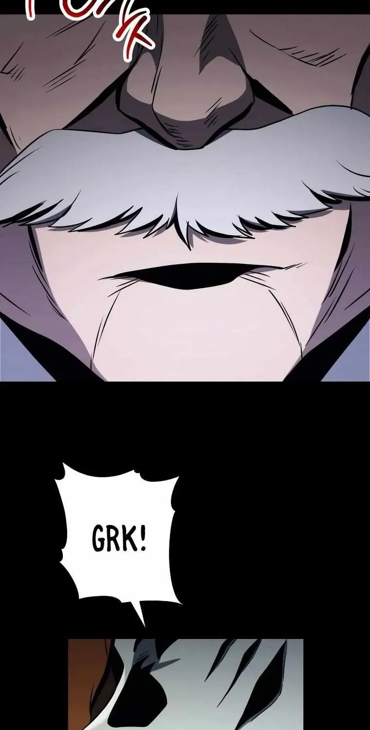 Read Skeleton Soldier chapter 249 image 72 on Lezhin