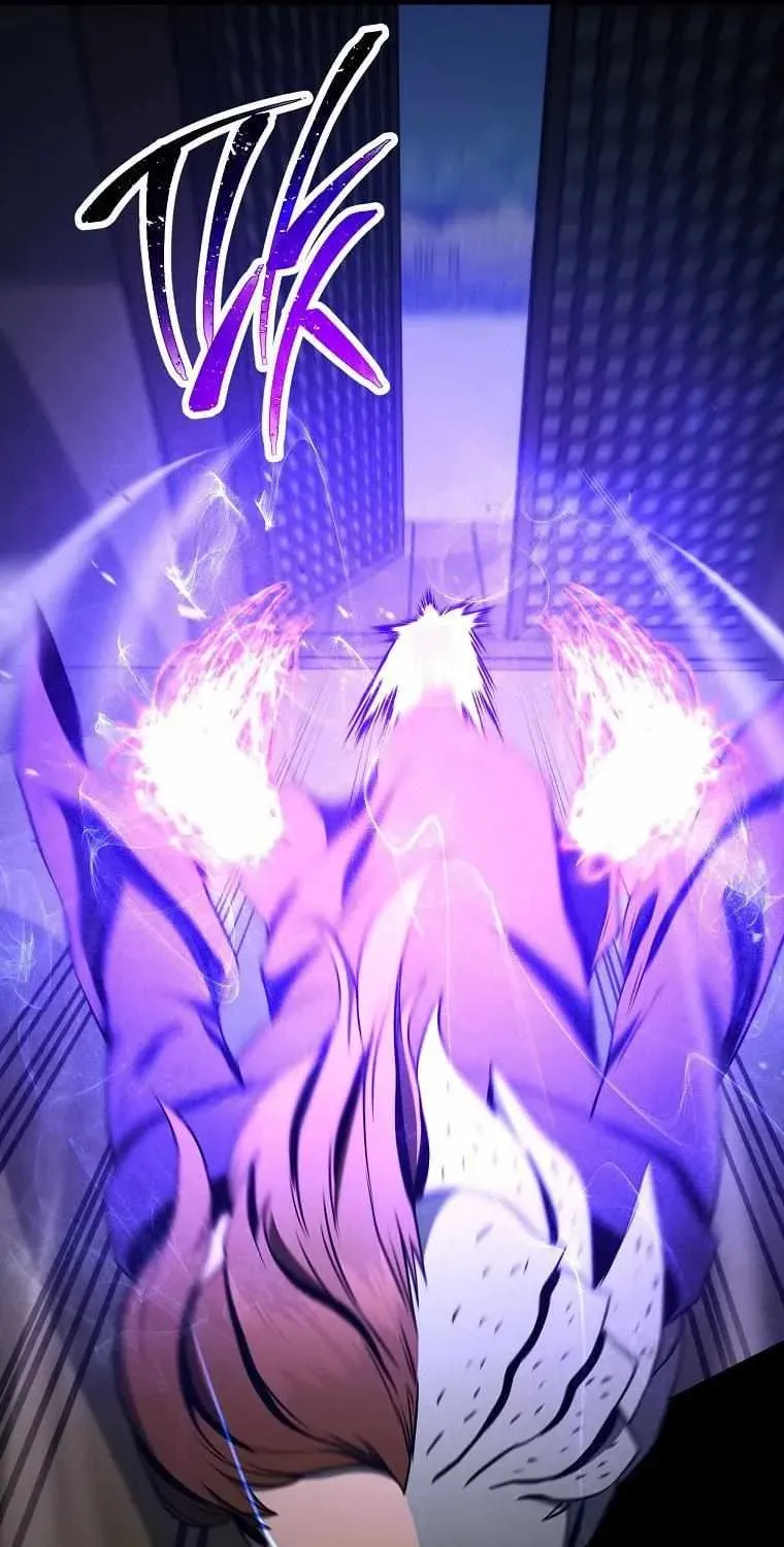 Read Skeleton Soldier chapter 249 image 74 on Lezhin