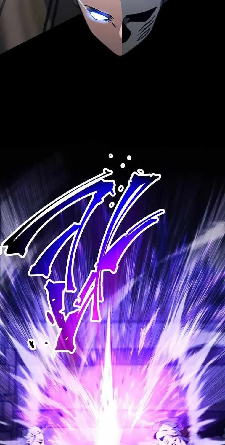 Read Skeleton Soldier chapter 249 image 75 on Lezhin