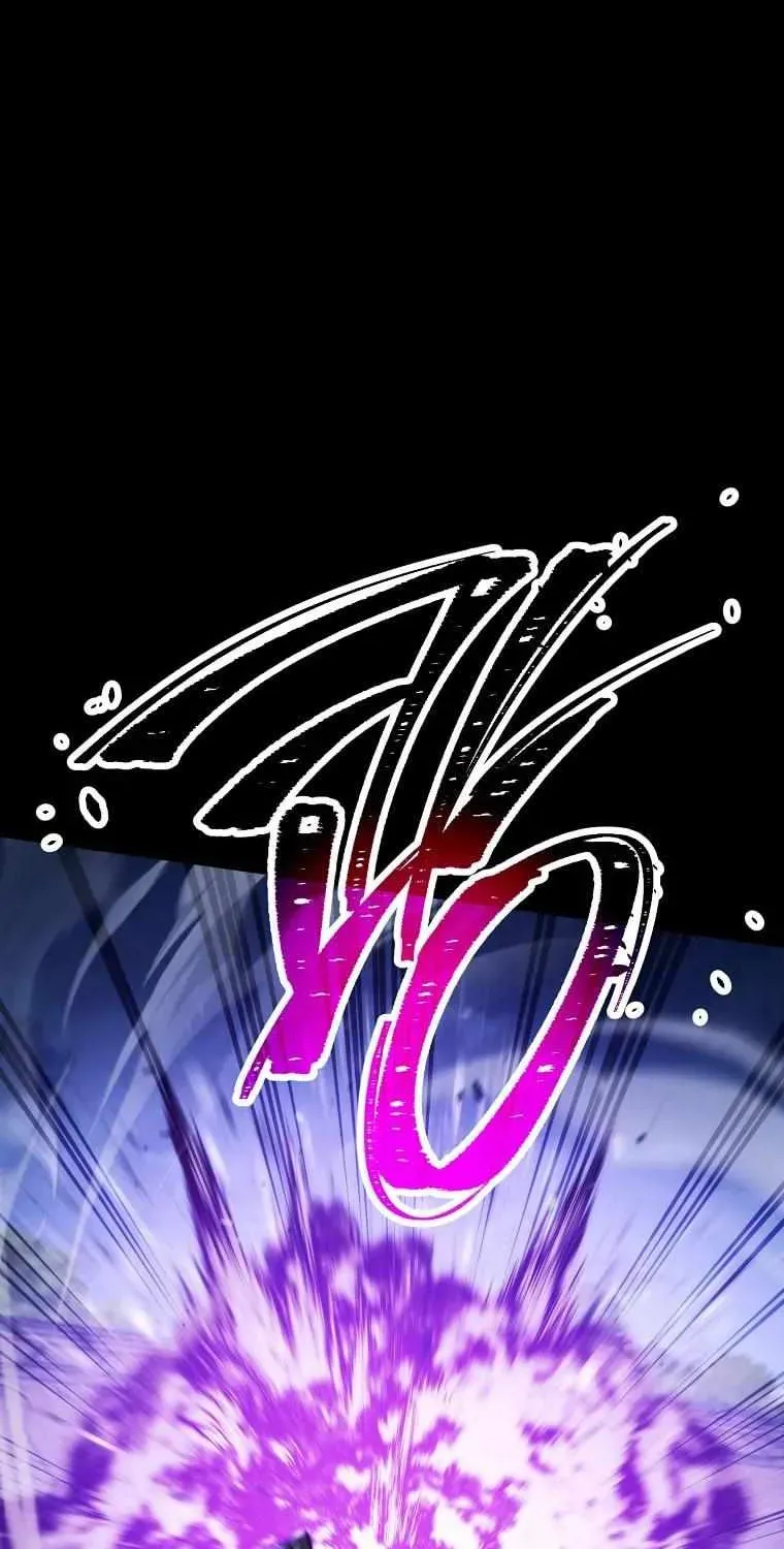 Read Skeleton Soldier chapter 249 image 77 on Lezhin
