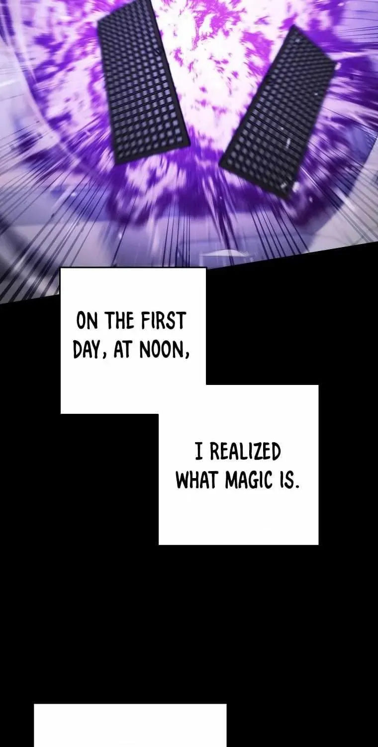 Read Skeleton Soldier chapter 249 image 78 on Lezhin