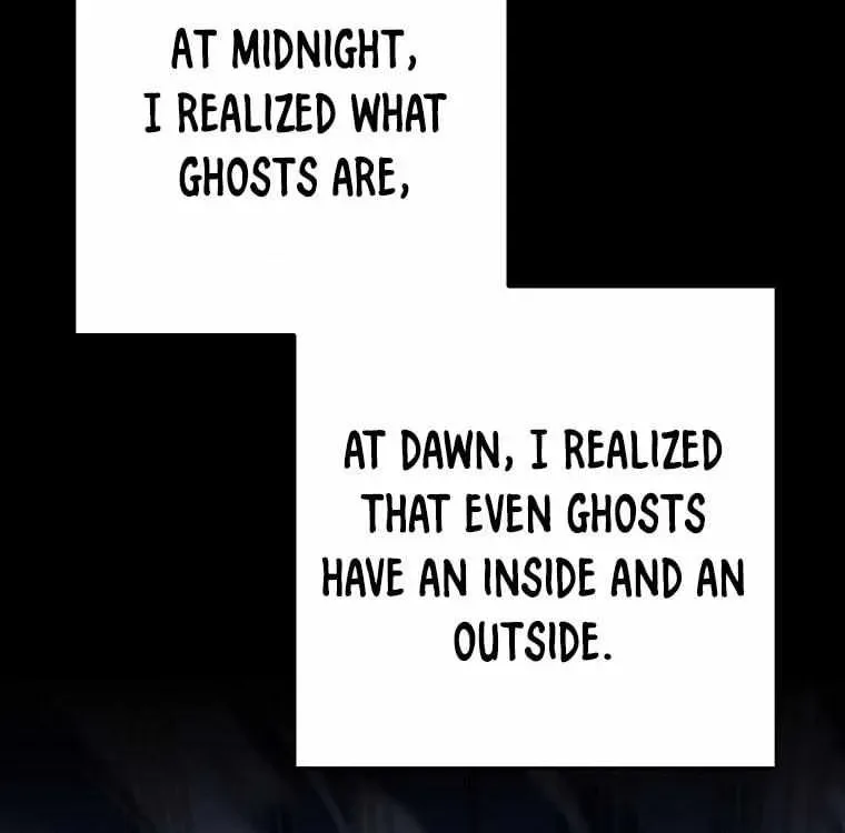 Read Skeleton Soldier chapter 249 image 79 on Lezhin