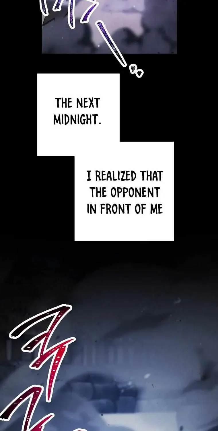 Read Skeleton Soldier chapter 249 image 82 on Lezhin