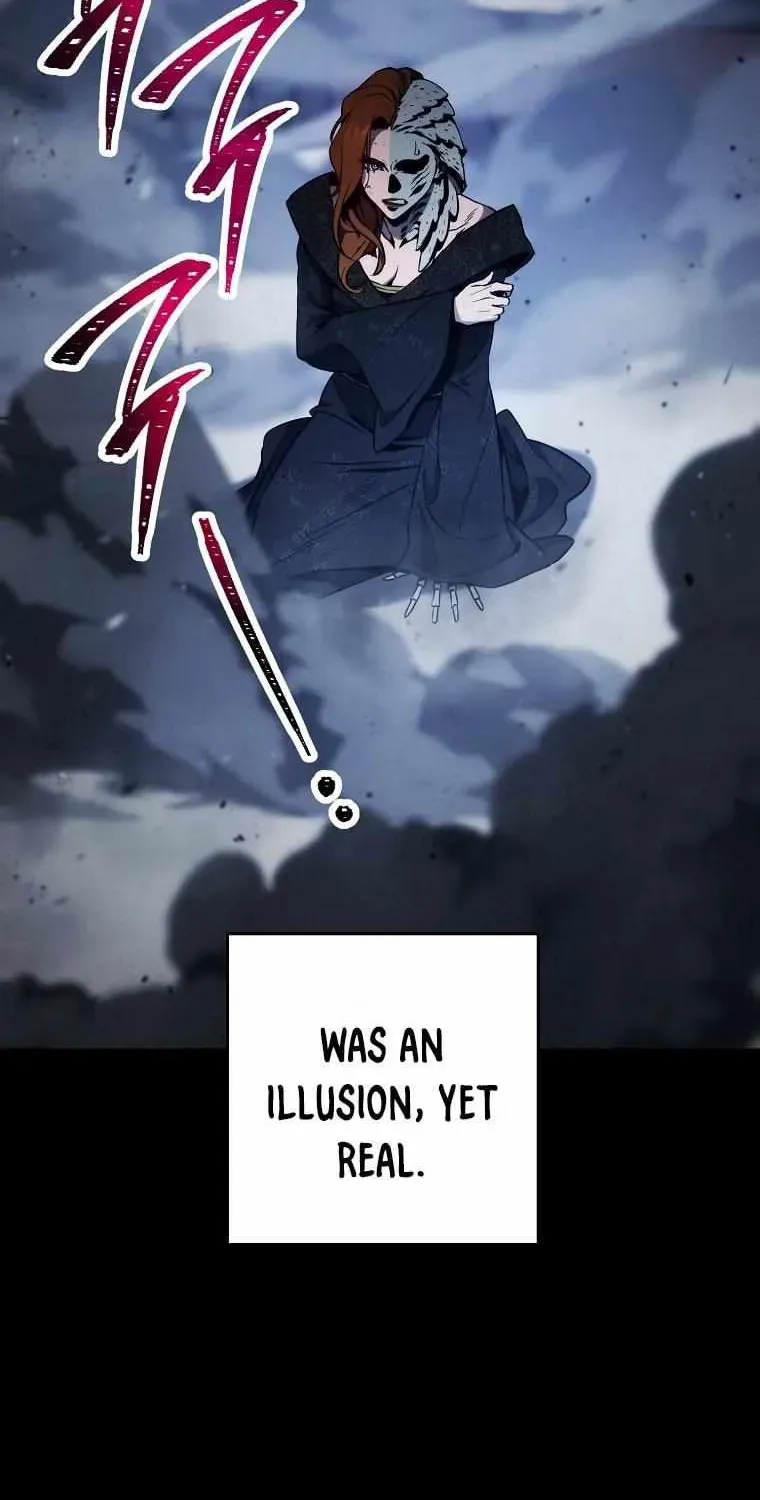 Read Skeleton Soldier chapter 249 image 83 on Lezhin