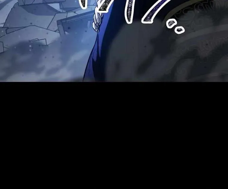 Read Skeleton Soldier chapter 249 image 85 on Lezhin