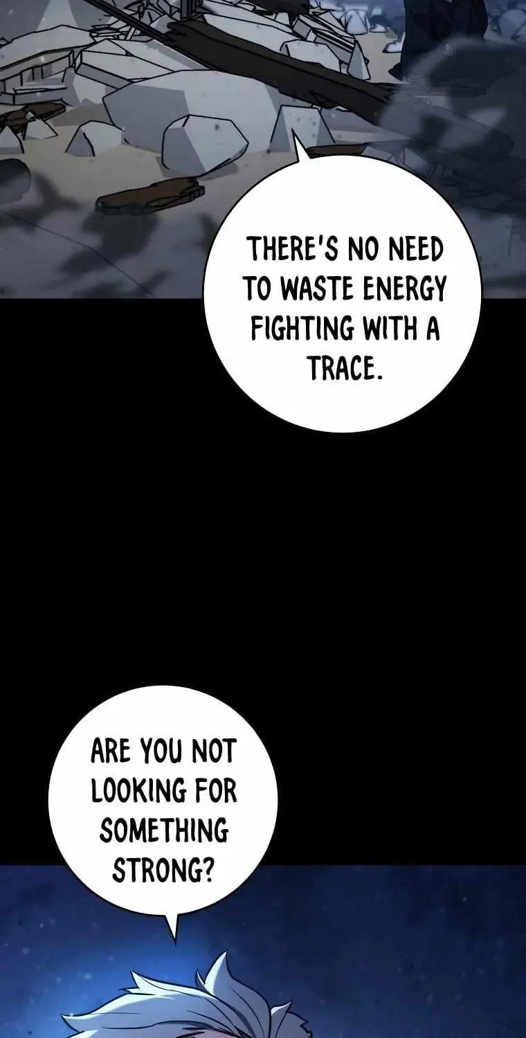 Read Skeleton Soldier chapter 249 image 89 on Lezhin