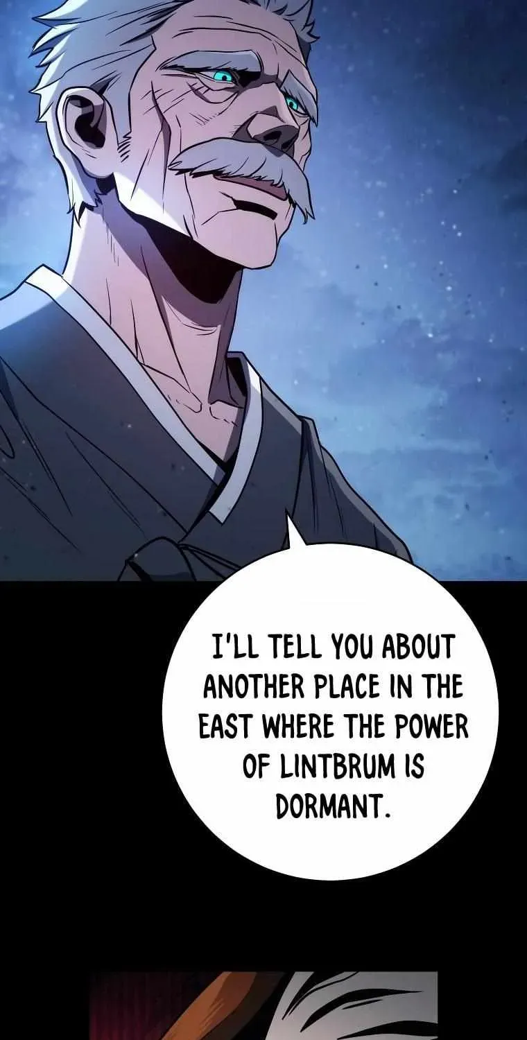 Read Skeleton Soldier chapter 249 image 90 on Lezhin