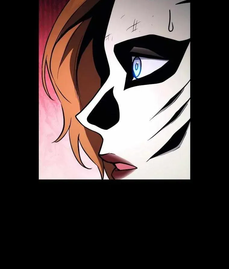 Read Skeleton Soldier chapter 249 image 91 on Lezhin