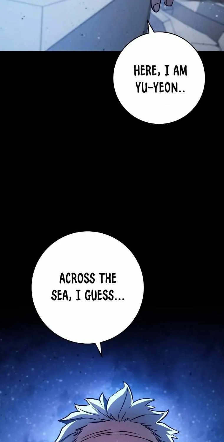 Read Skeleton Soldier chapter 249 image 94 on Lezhin