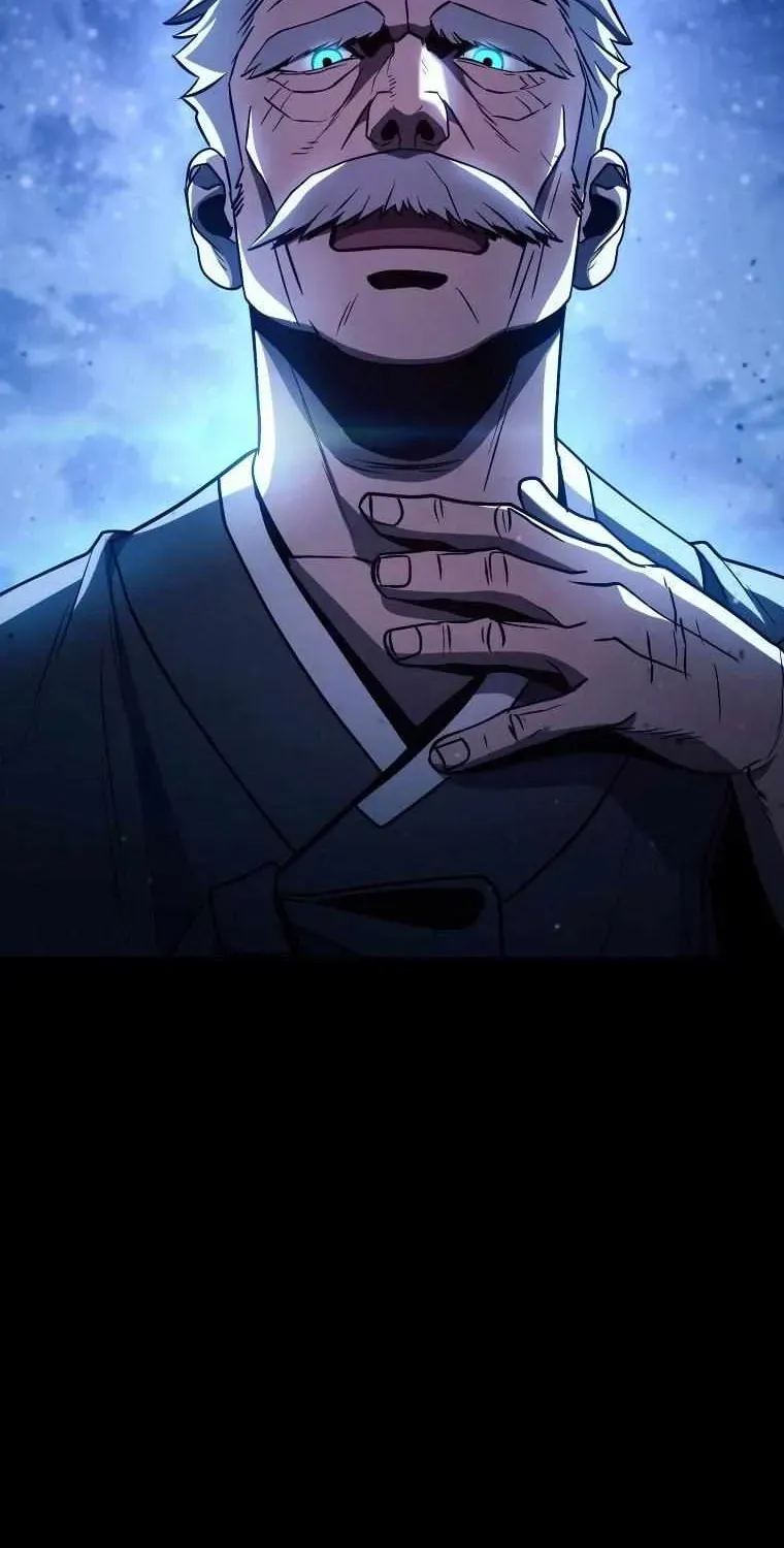 Read Skeleton Soldier chapter 249 image 95 on Lezhin