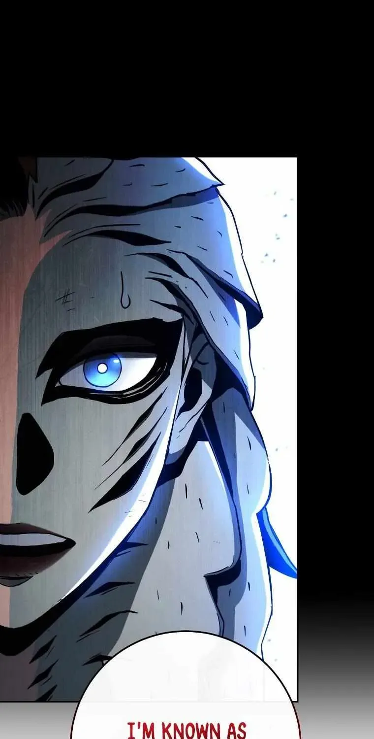 Read Skeleton Soldier chapter 249 image 96 on Lezhin