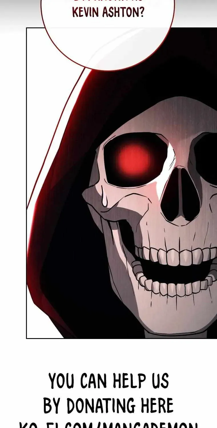 Read Skeleton Soldier chapter 249 image 97 on Lezhin