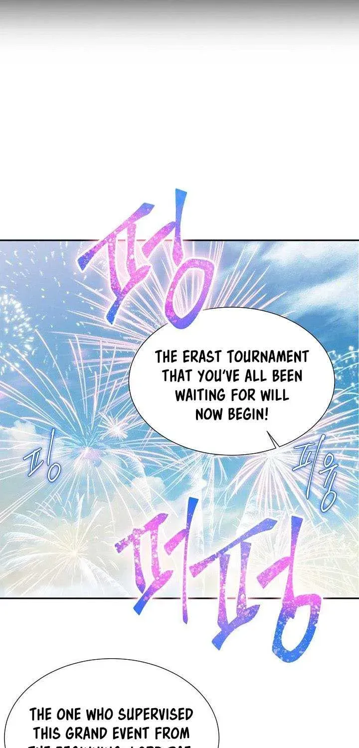 Read Skeleton Soldier chapter 25 image 10 on Lezhin