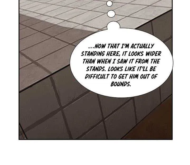 Read Skeleton Soldier chapter 25 image 30 on Lezhin