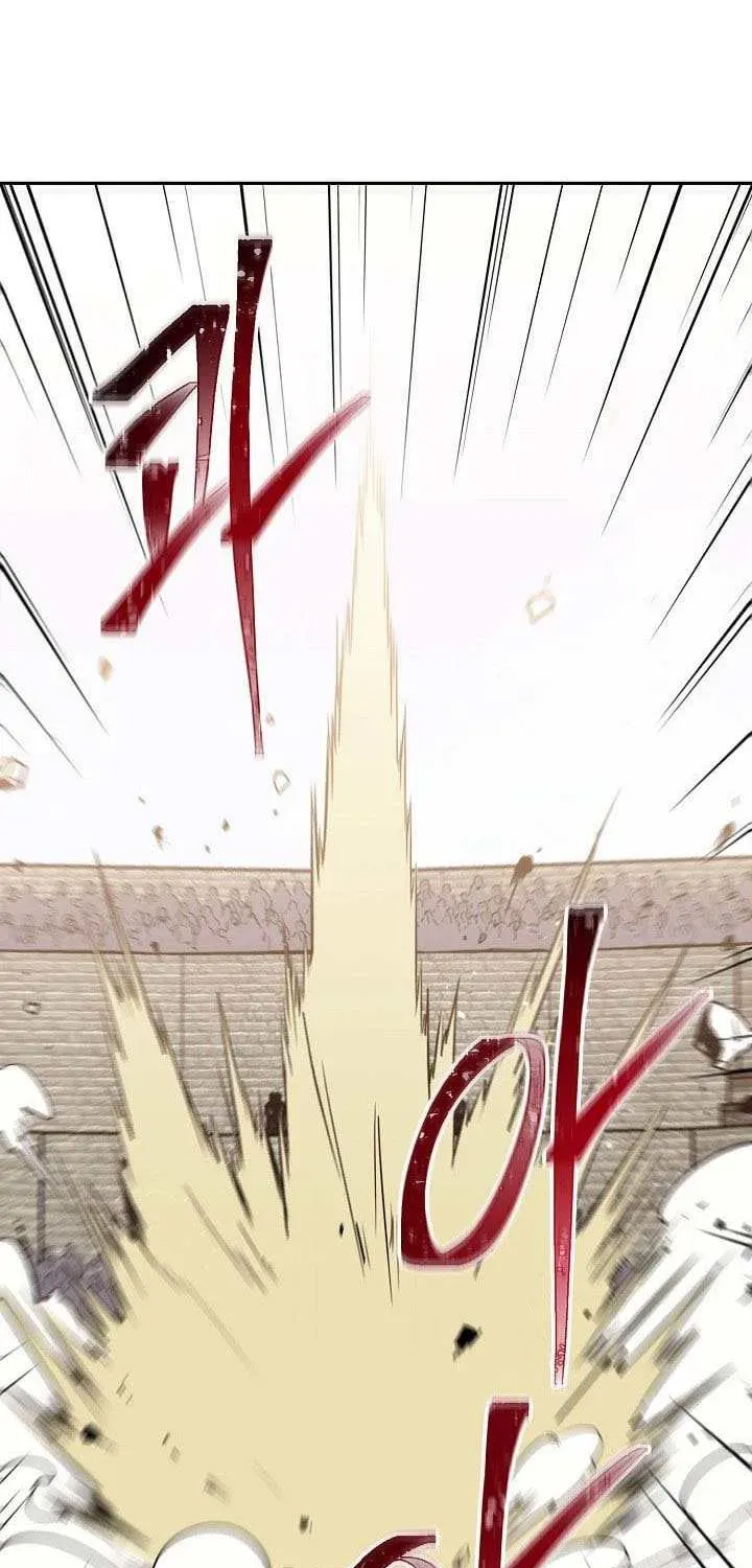 Read Skeleton Soldier chapter 25 image 41 on Lezhin