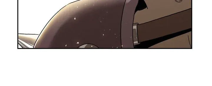 Read Skeleton Soldier chapter 25 image 46 on Lezhin