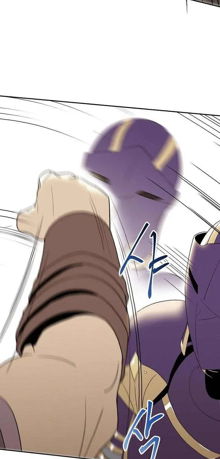 Read Skeleton Soldier chapter 25 image 54 on Lezhin
