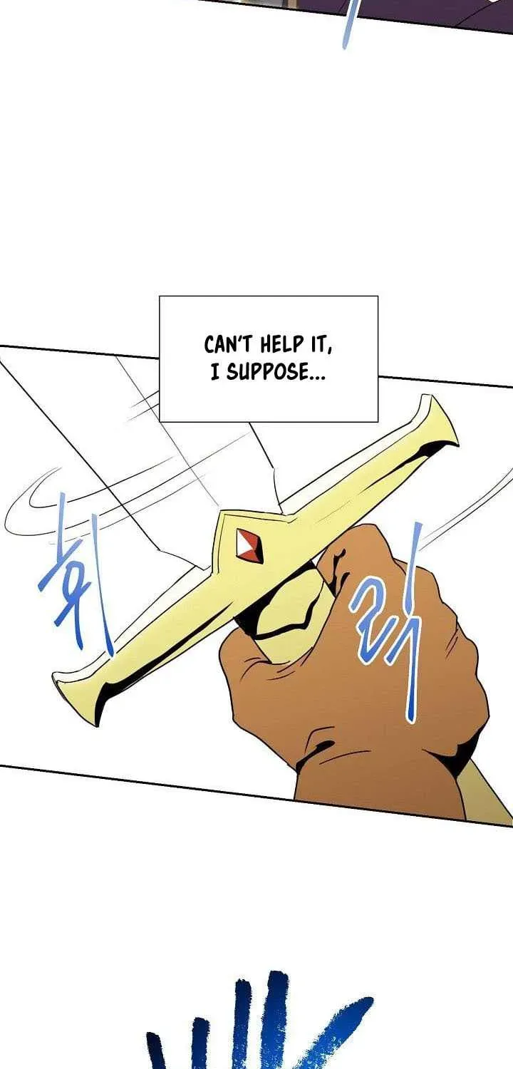 Read Skeleton Soldier chapter 25 image 55 on Lezhin