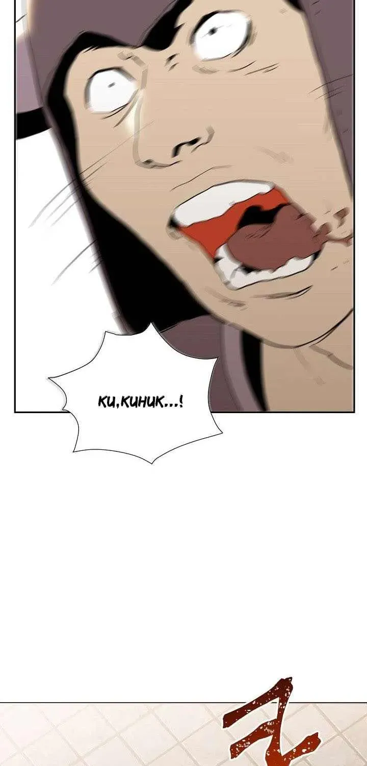 Read Skeleton Soldier chapter 25 image 57 on Lezhin