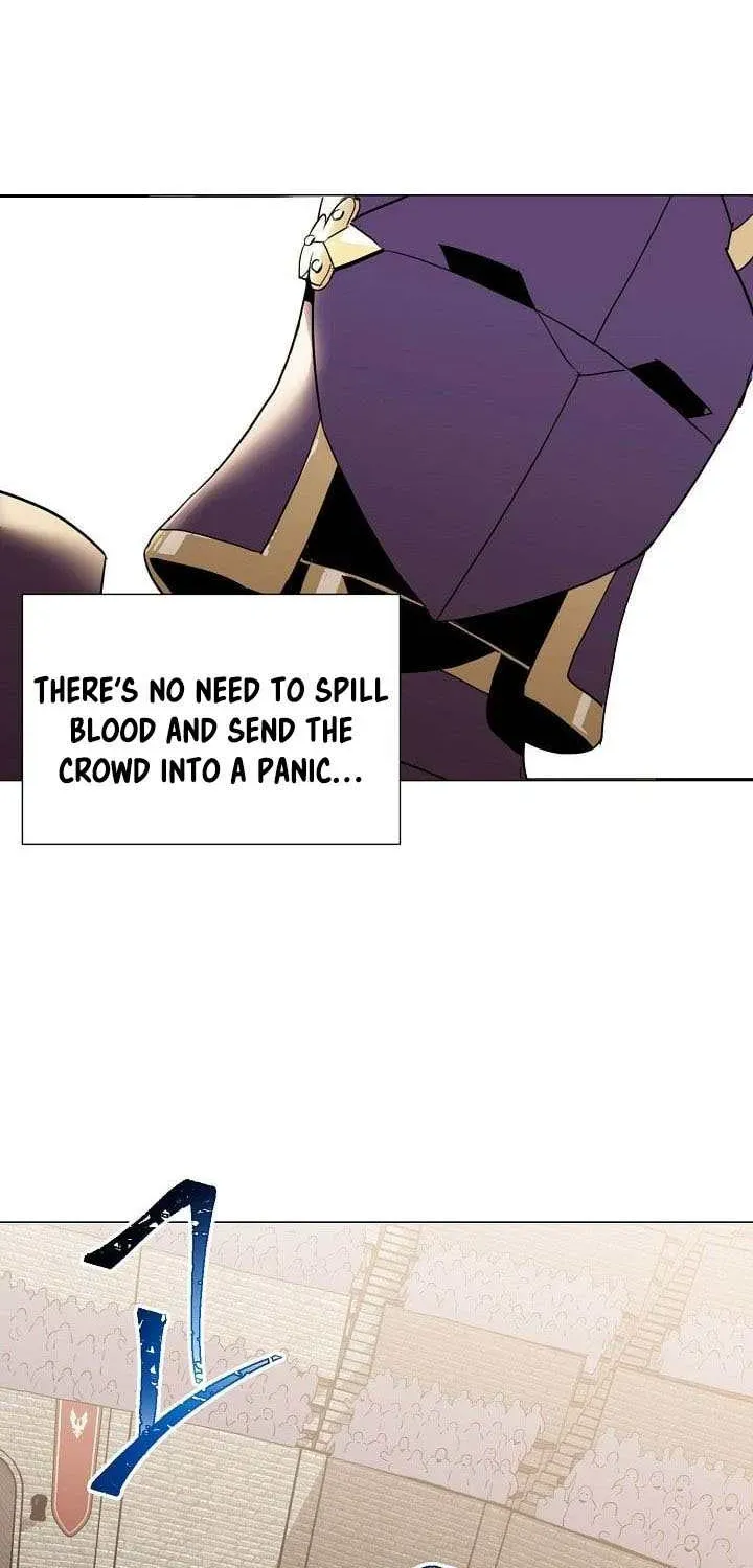 Read Skeleton Soldier chapter 25 image 60 on Lezhin